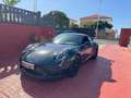 Porsche 911 911 Carrera 4 GTS Coupé PDK Negro - thumbnail 6