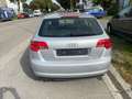 Audi A3 1.6 TDi Ambition Start/Stop DPF Grijs - thumbnail 7
