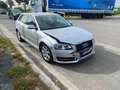 Audi A3 1.6 TDi Ambition Start/Stop DPF Grijs - thumbnail 2