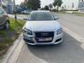 Audi A3 1.6 TDi Ambition Start/Stop DPF Grijs - thumbnail 1