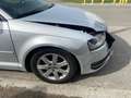 Audi A3 1.6 TDi Ambition Start/Stop DPF Grijs - thumbnail 5