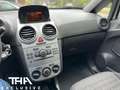 Opel Corsa 1.2-16V Cosmo Wit - thumbnail 7