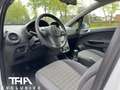 Opel Corsa 1.2-16V Cosmo Blanc - thumbnail 9