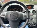 Opel Corsa 1.2-16V Cosmo Wit - thumbnail 6