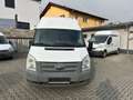 Ford Transit Kasten FT 280 M LKW Weiß - thumbnail 3