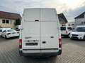 Ford Transit Kasten FT 280 M LKW Weiß - thumbnail 7