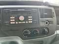 Ford Transit Kasten FT 280 M LKW Weiß - thumbnail 13