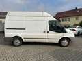Ford Transit Kasten FT 280 M LKW Weiß - thumbnail 5