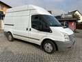 Ford Transit Kasten FT 280 M LKW Weiß - thumbnail 4