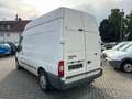Ford Transit Kasten FT 280 M LKW Weiß - thumbnail 9