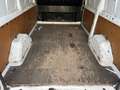 Ford Transit Kasten FT 280 M LKW Weiß - thumbnail 15