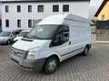 Ford Transit Kasten FT 280 M LKW Weiß - thumbnail 1