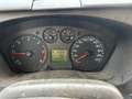 Ford Transit Kasten FT 280 M LKW Weiß - thumbnail 11