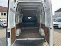 Ford Transit Kasten FT 280 M LKW Weiß - thumbnail 14