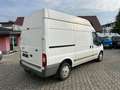 Ford Transit Kasten FT 280 M LKW Weiß - thumbnail 6