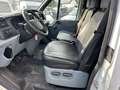 Ford Transit Kasten FT 280 M LKW Weiß - thumbnail 10