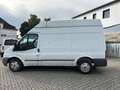 Ford Transit Kasten FT 280 M LKW Weiß - thumbnail 8
