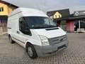 Ford Transit Kasten FT 280 M LKW Weiß - thumbnail 2