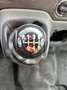Ford Transit Kasten FT 280 M LKW Weiß - thumbnail 12
