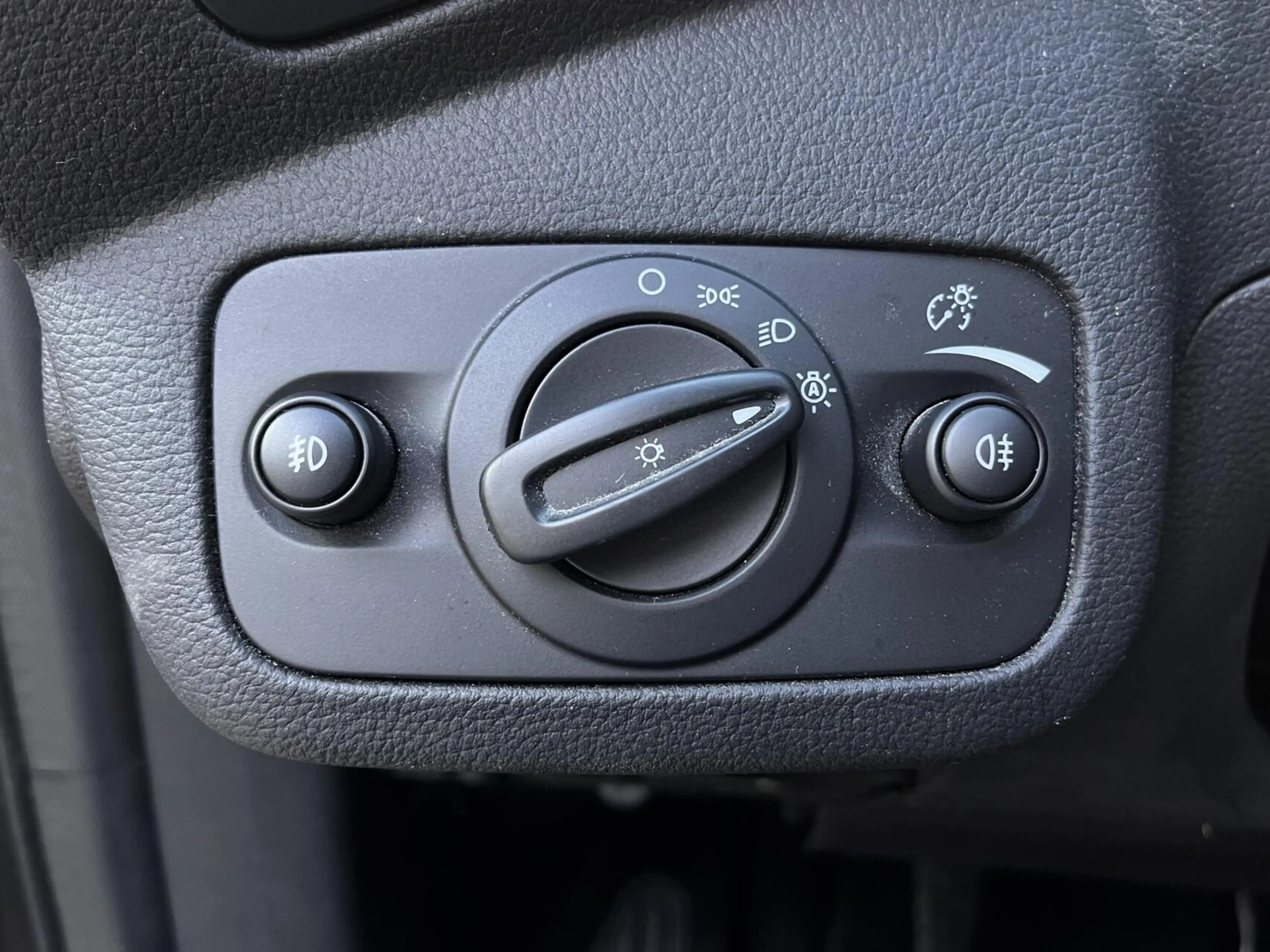 Ford Kuga 1.5 EcoBoost ST Line 120PK DISTRIBUTIERIEM IS VERV — photo 23