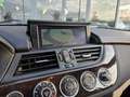 BMW Z4 3.0iA // 35i // 1ER PROPRIETAIRE Grijs - thumbnail 12