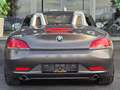 BMW Z4 3.0iA // 35i // 1ER PROPRIETAIRE Grijs - thumbnail 5