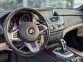 BMW Z4 3.0iA // 35i // 1ER PROPRIETAIRE Grijs - thumbnail 10