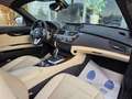BMW Z4 3.0iA // 35i // 1ER PROPRIETAIRE Grijs - thumbnail 13
