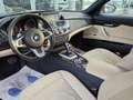 BMW Z4 3.0iA // 35i // 1ER PROPRIETAIRE Grijs - thumbnail 11