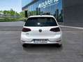 Volkswagen Golf (O) GTE 1.4 TSI e-Power 150kW (204CV) DSG Blanco - thumbnail 5
