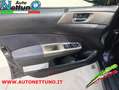 Subaru Forester Forester 2.0D XS VQ Grigio - thumbnail 7