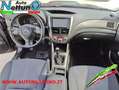Subaru Forester Forester 2.0D XS VQ Grigio - thumbnail 14
