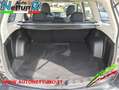 Subaru Forester Forester 2.0D XS VQ Grigio - thumbnail 12