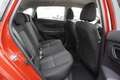 Hyundai i20 1,2 79PS Navi/Winterp/Kamera/Temp/Pdc    ** Roşu - thumbnail 11