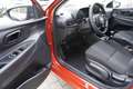 Hyundai i20 1,2 79PS Navi/Winterp/Kamera/Temp/Pdc    ** Roşu - thumbnail 8