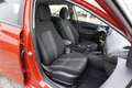Hyundai i20 1,2 79PS Navi/Winterp/Kamera/Temp/Pdc    ** Roşu - thumbnail 10