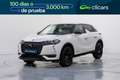 DS Automobiles DS 3 Crossback Puretech Performance Line 100 Blanco - thumbnail 1