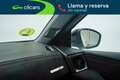 DS Automobiles DS 3 Crossback Puretech Performance Line 100 Blanco - thumbnail 31