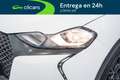 DS Automobiles DS 3 Crossback Puretech Performance Line 100 Blanco - thumbnail 10