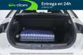 DS Automobiles DS 3 Crossback Puretech Performance Line 100 Blanco - thumbnail 17