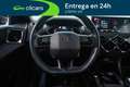 DS Automobiles DS 3 Crossback Puretech Performance Line 100 Blanco - thumbnail 18