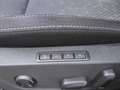 Skoda Octavia Combi 2.0 TDI DSG STYLE NAVI PDC SITZHZG Weiß - thumbnail 19