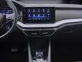 Skoda Octavia Combi 2.0 TDI DSG STYLE NAVI PDC SITZHZG Weiß - thumbnail 14