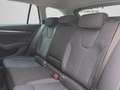 Skoda Octavia Combi 2.0 TDI DSG STYLE NAVI PDC SITZHZG Weiß - thumbnail 15