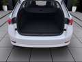 Skoda Octavia Combi 2.0 TDI DSG STYLE NAVI PDC SITZHZG Weiß - thumbnail 4