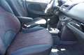 Nissan Note 1,5  Acenta dCi Grau - thumbnail 9