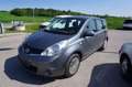 Nissan Note 1,5  Acenta dCi Grau - thumbnail 8