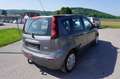 Nissan Note 1,5  Acenta dCi Grau - thumbnail 4