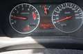 Nissan Note 1,5  Acenta dCi Grau - thumbnail 15