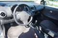 Nissan Note 1,5  Acenta dCi Grau - thumbnail 11
